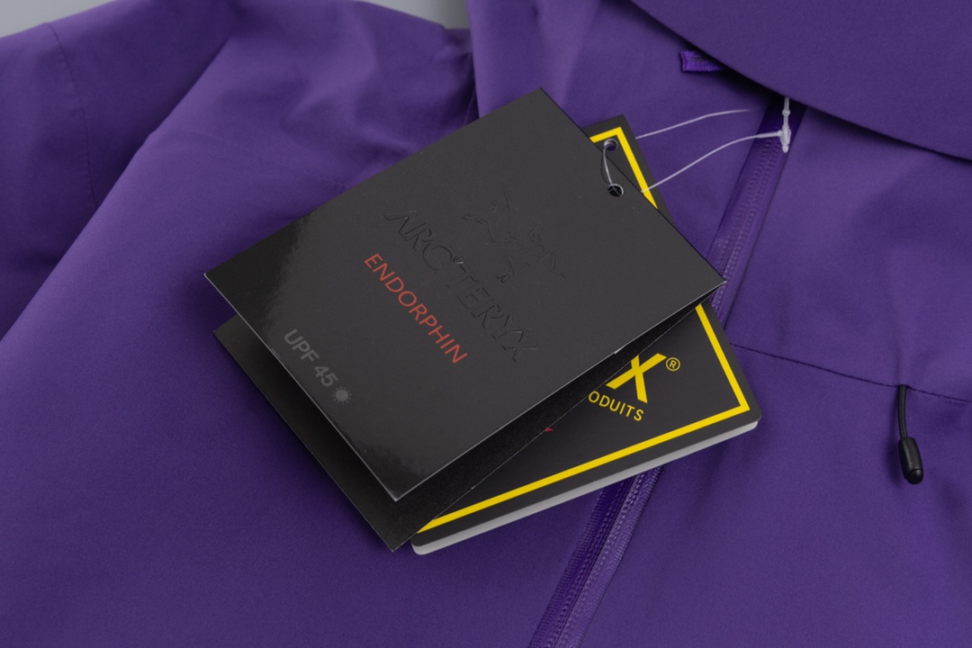 高版本【顶级全压胶版本】秋_9540 - 图片 7