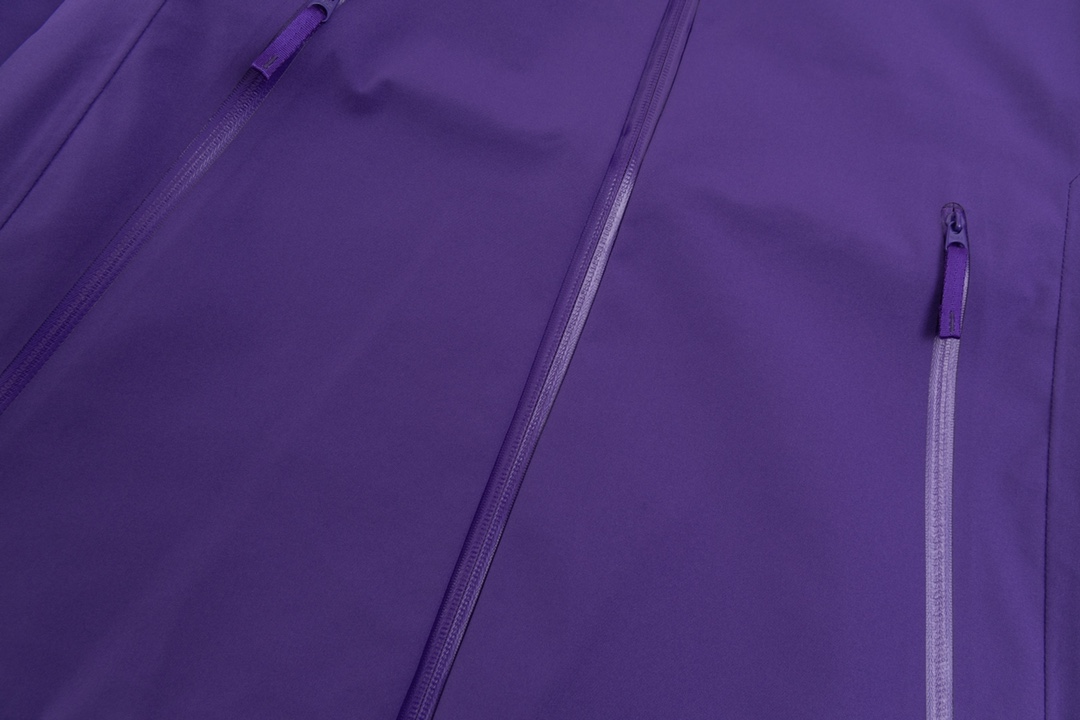 高版本【顶级全压胶版本】秋_9540 - 图片 8