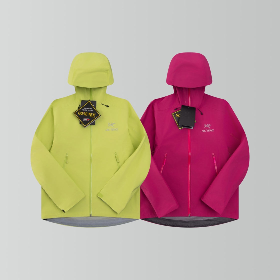 高版本【顶级全压胶版本】秋_9546 - 图片 2