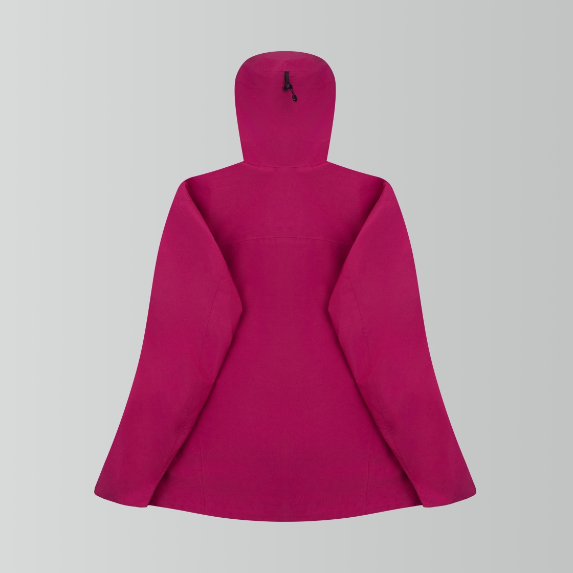 高版本【顶级全压胶版本】秋_9546 - 图片 3