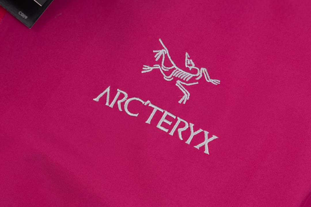 高版本【顶级全压胶版本】秋_9546 - 图片 5