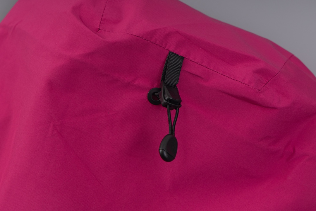 高版本【顶级全压胶版本】秋_9546 - 图片 7