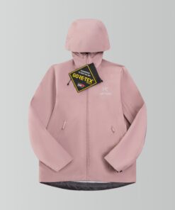 高版本【顶级全压胶版本】秋_9550