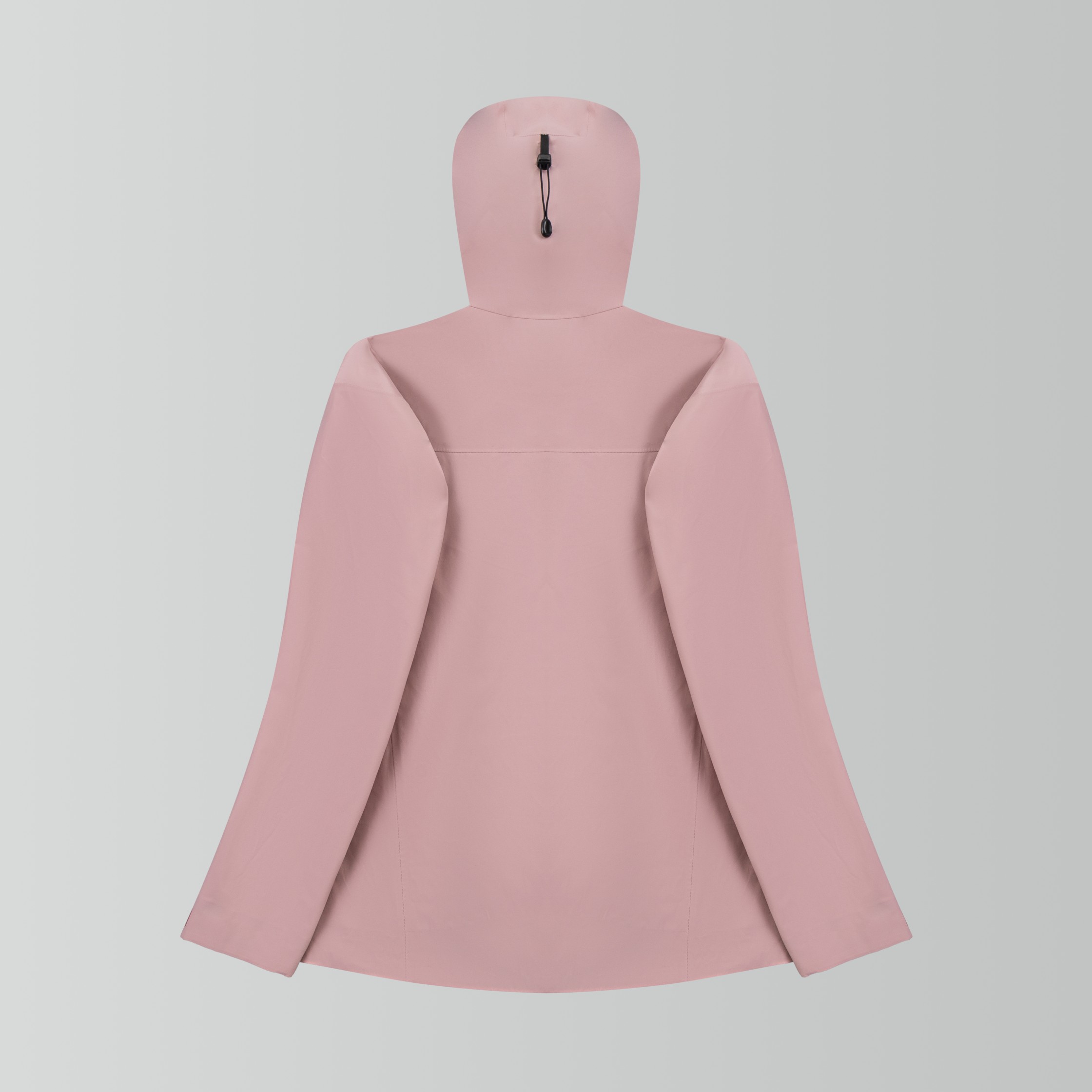 高版本【顶级全压胶版本】秋_9550 - 图片 2