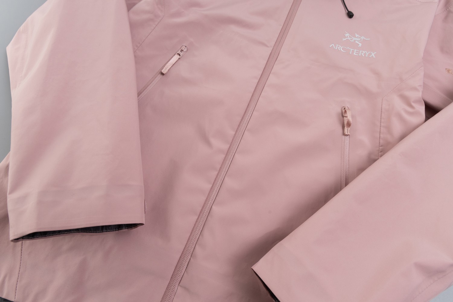 高版本【顶级全压胶版本】秋_9550 - 图片 3