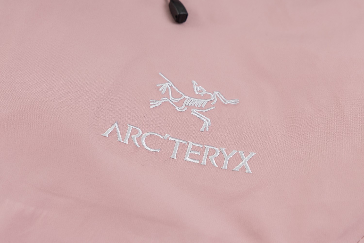 高版本【顶级全压胶版本】秋_9550 - 图片 4