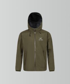 高版本【顶级全压胶版本】秋_9554