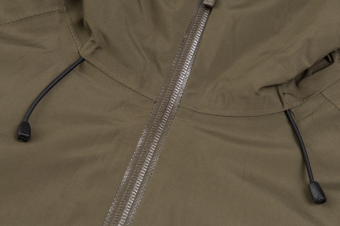 高版本【顶级全压胶版本】秋_9554 - 图片 3