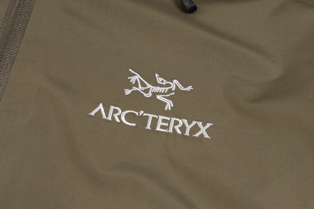 高版本【顶级全压胶版本】秋_9554 - 图片 4