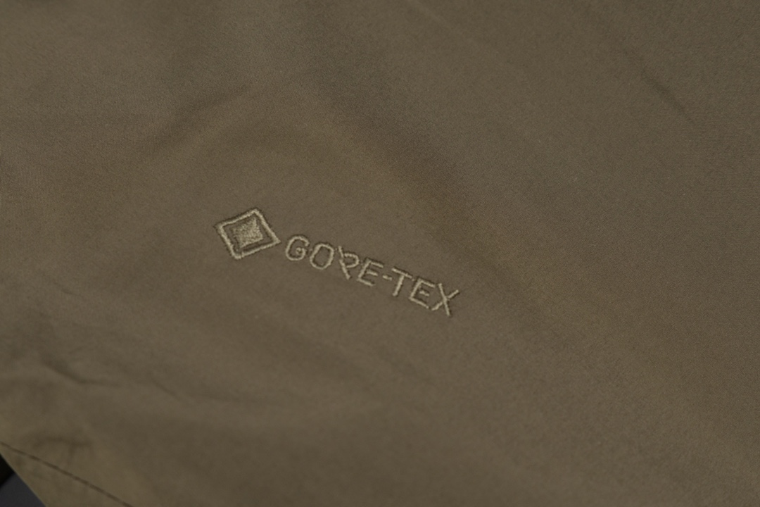 高版本【顶级全压胶版本】秋_9554 - 图片 5