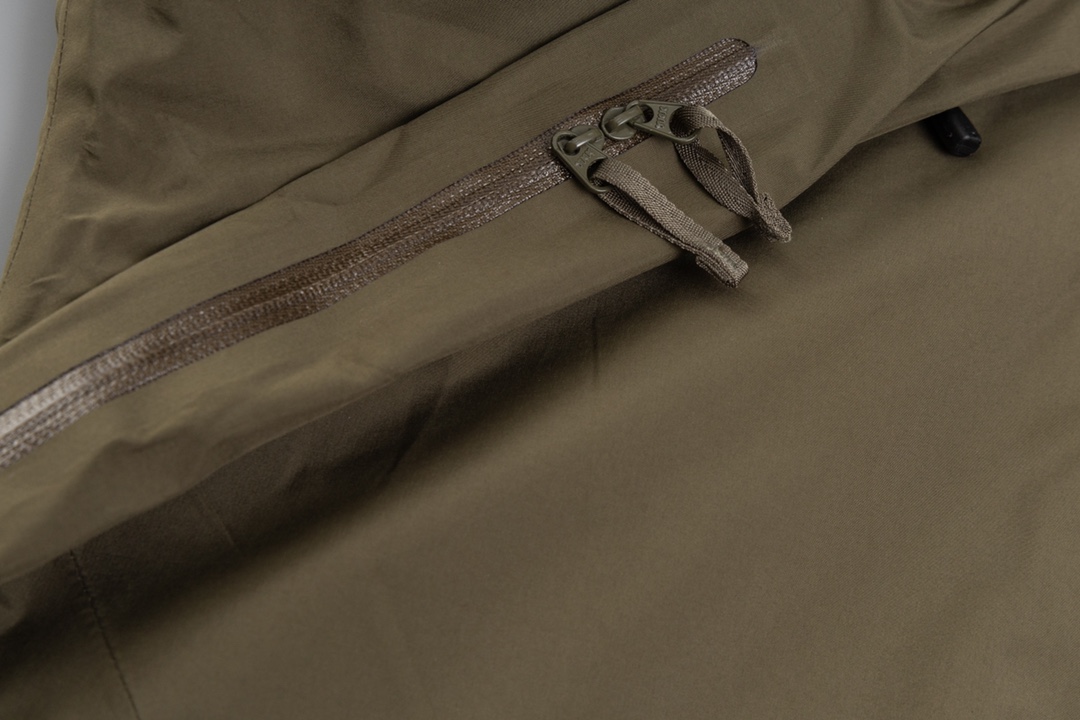 高版本【顶级全压胶版本】秋_9554 - 图片 6