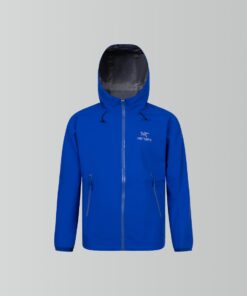 高版本【顶级全压胶版本】秋_9562