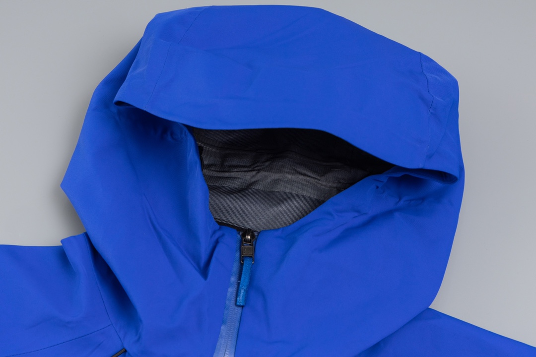 高版本【顶级全压胶版本】秋_9562 - 图片 3