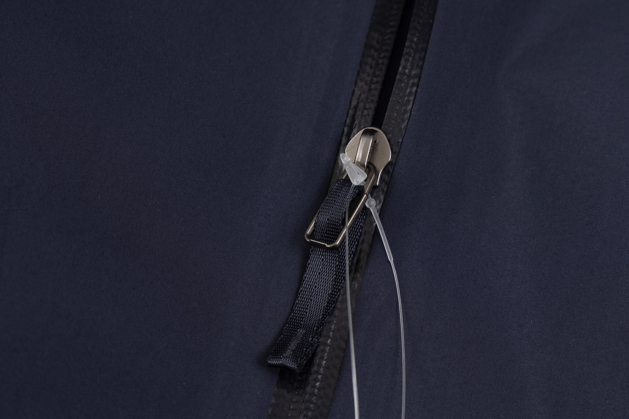 高版本【顶级全压胶版本】秋 - 图片 10