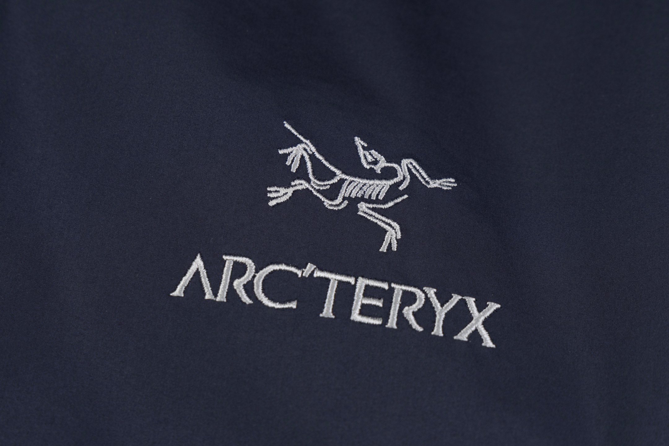 高版本【顶级全压胶版本】秋 - 图片 11