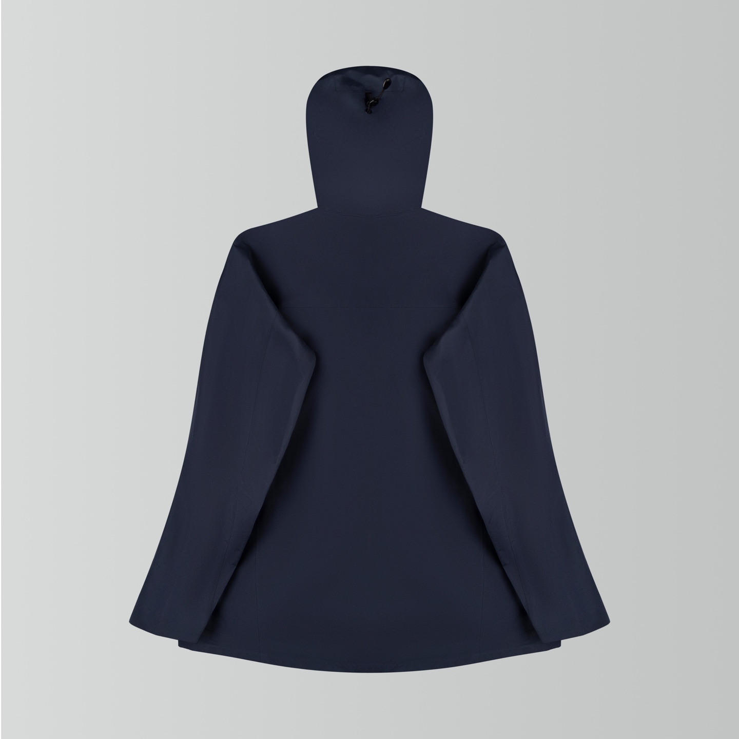 高版本【顶级全压胶版本】秋 - 图片 7