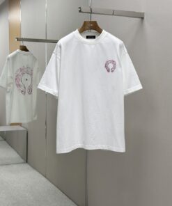 高版本克罗心ChromeHearts20_109