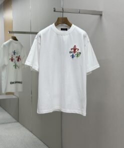 高版本克罗心ChromeHearts20_942