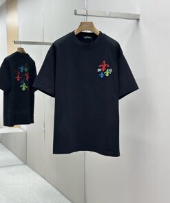 高版本克罗心ChromeHearts20_943