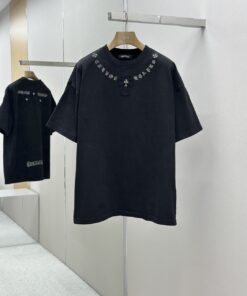 高版本克罗心ChromeHearts20_947