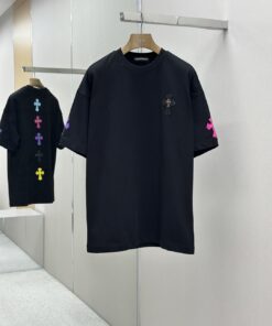 高版本克罗心ChromeHearts20_949