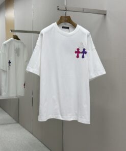 高版本克罗心ChromeHearts20_950