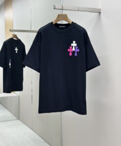 高版本克罗心ChromeHearts20_951