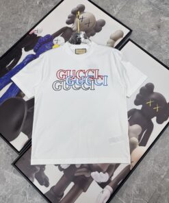 古驰2025春夏新款首发专柜最新_7957