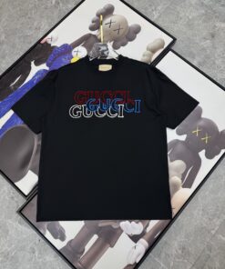 古驰2025春夏新款首发专柜最新