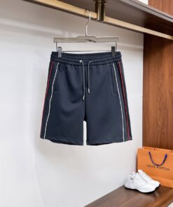 古驰2025春夏新品三标齐全松_8065