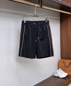 古驰2025春夏新品三标齐全松_8066