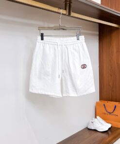 古驰2025春夏新品三标齐全松