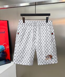 古驰2025ss夏季新款原单专柜休