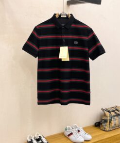 古驰新疆长绒棉面料柔软舒_15521