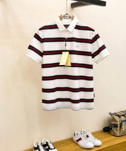 古驰新疆长绒棉面料柔软舒_15522