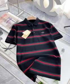 古驰新疆长绒棉面料柔软舒_15567