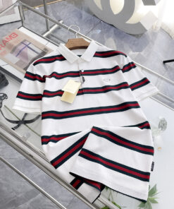 古驰新疆长绒棉面料柔软舒_15568