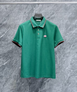 古驰新疆长绒棉面料柔软舒_8008