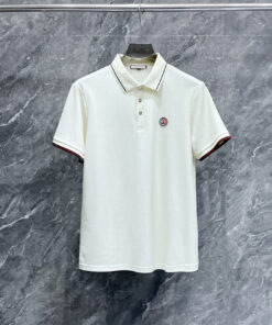 古驰新疆长绒棉面料柔软舒_8009