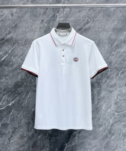 古驰新疆长绒棉面料柔软舒_8010