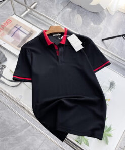 古驰新疆长绒棉面料柔软舒_8043