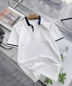 古驰新疆长绒棉面料柔软舒_8044