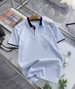 古驰新疆长绒棉面料柔软舒_8045