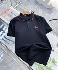 古驰新疆长绒棉面料柔软舒_8046