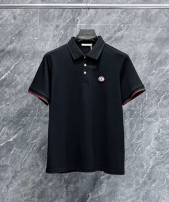 古驰新疆长绒棉面料柔软舒