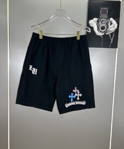 （高端原版规格版本）Chrome H_3455