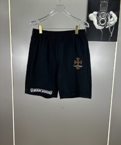 （高端原版规格版本）Chrome H_3458