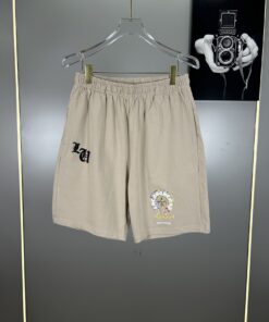 （高端原版规格版本）Chrome H_3467