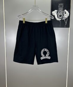 （高端原版规格版本）Chrome H_3468