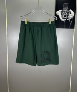 （高端原版规格版本）Chrome H_3470